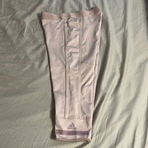 Adidas x Stella McCartney leggings sz:s